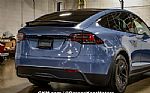 2026 Model X Thumbnail 53