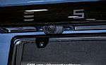 2026 Model X Thumbnail 55