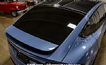 2026 Model X Thumbnail 57