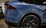 2026 Model X Thumbnail 60