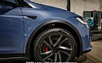 2026 Model X Thumbnail 64