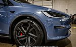 2026 Model X Thumbnail 65
