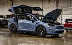2026 Model X Thumbnail 70