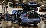 2026 Model X Thumbnail 72