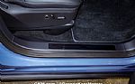 2026 Model X Thumbnail 79