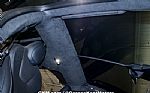 2026 Model X Thumbnail 85