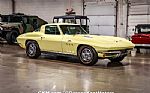 1966 Corvette Thumbnail 1