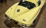 1966 Corvette Thumbnail 51
