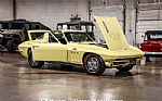 1966 Corvette Thumbnail 67