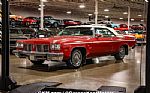 1975 Delta 88 Royale Thumbnail 4