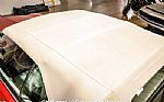 1975 Delta 88 Royale Thumbnail 11