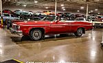 1975 Delta 88 Royale Thumbnail 19