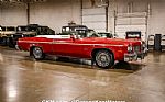 1975 Delta 88 Royale Thumbnail 26