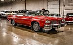 1975 Delta 88 Royale Thumbnail 27