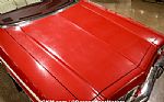 1975 Delta 88 Royale Thumbnail 29