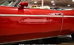 1975 Delta 88 Royale Thumbnail 43