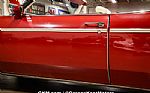 1975 Delta 88 Royale Thumbnail 44