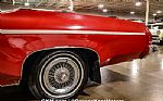 1975 Delta 88 Royale Thumbnail 45