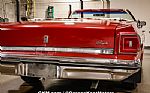 1975 Delta 88 Royale Thumbnail 51