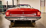 1975 Delta 88 Royale Thumbnail 53