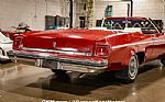 1975 Delta 88 Royale Thumbnail 55