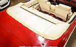 1975 Delta 88 Royale Thumbnail 58