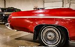 1975 Delta 88 Royale Thumbnail 60