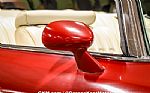 1975 Delta 88 Royale Thumbnail 65