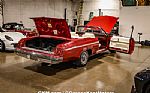 1975 Delta 88 Royale Thumbnail 70