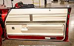 1975 Delta 88 Royale Thumbnail 71