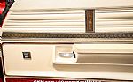 1975 Delta 88 Royale Thumbnail 72