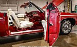 1975 Delta 88 Royale Thumbnail 73