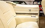 1975 Delta 88 Royale Thumbnail 89