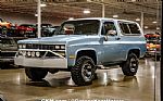 1990 Blazer Thumbnail 3