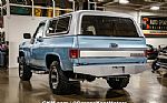 1990 Blazer Thumbnail 7