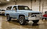 1990 Blazer Thumbnail 12