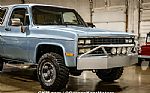 1990 Blazer Thumbnail 13