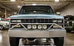 1990 Blazer Thumbnail 20