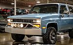 1990 Blazer Thumbnail 22