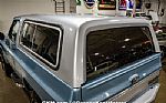 1990 Blazer Thumbnail 40