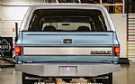 1990 Blazer Thumbnail 44