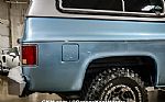 1990 Blazer Thumbnail 51