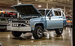 1990 Blazer Thumbnail 60