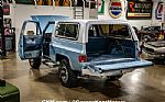 1990 Blazer Thumbnail 61