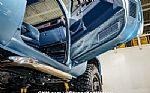 1990 Blazer Thumbnail 67