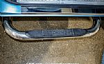 1990 Blazer Thumbnail 68