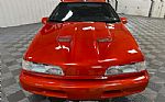 1993 Thunderbird Thumbnail 4