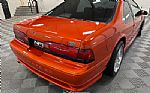 1993 Thunderbird Thumbnail 8