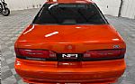 1993 Thunderbird Thumbnail 9