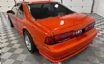 1993 Thunderbird Thumbnail 10